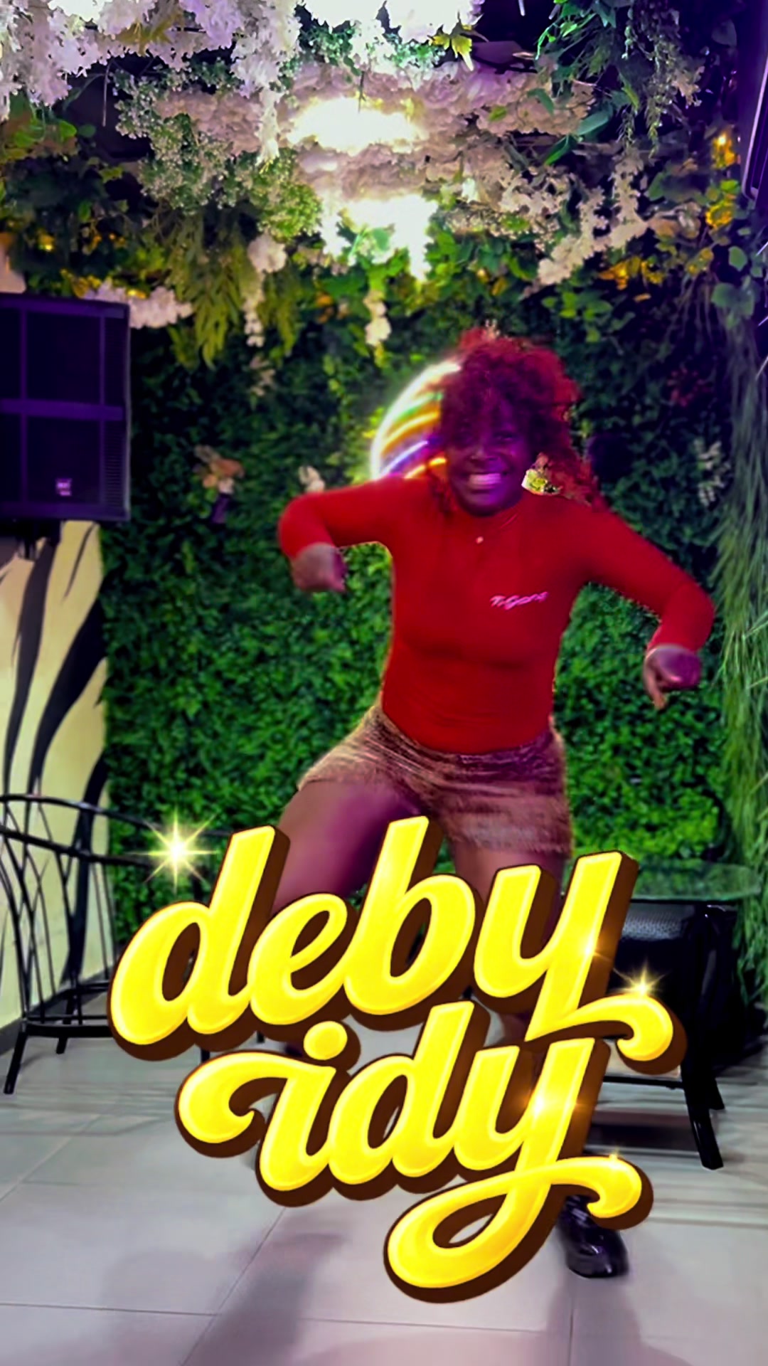 @Deby❤️🇨🇲🇨🇮🪘