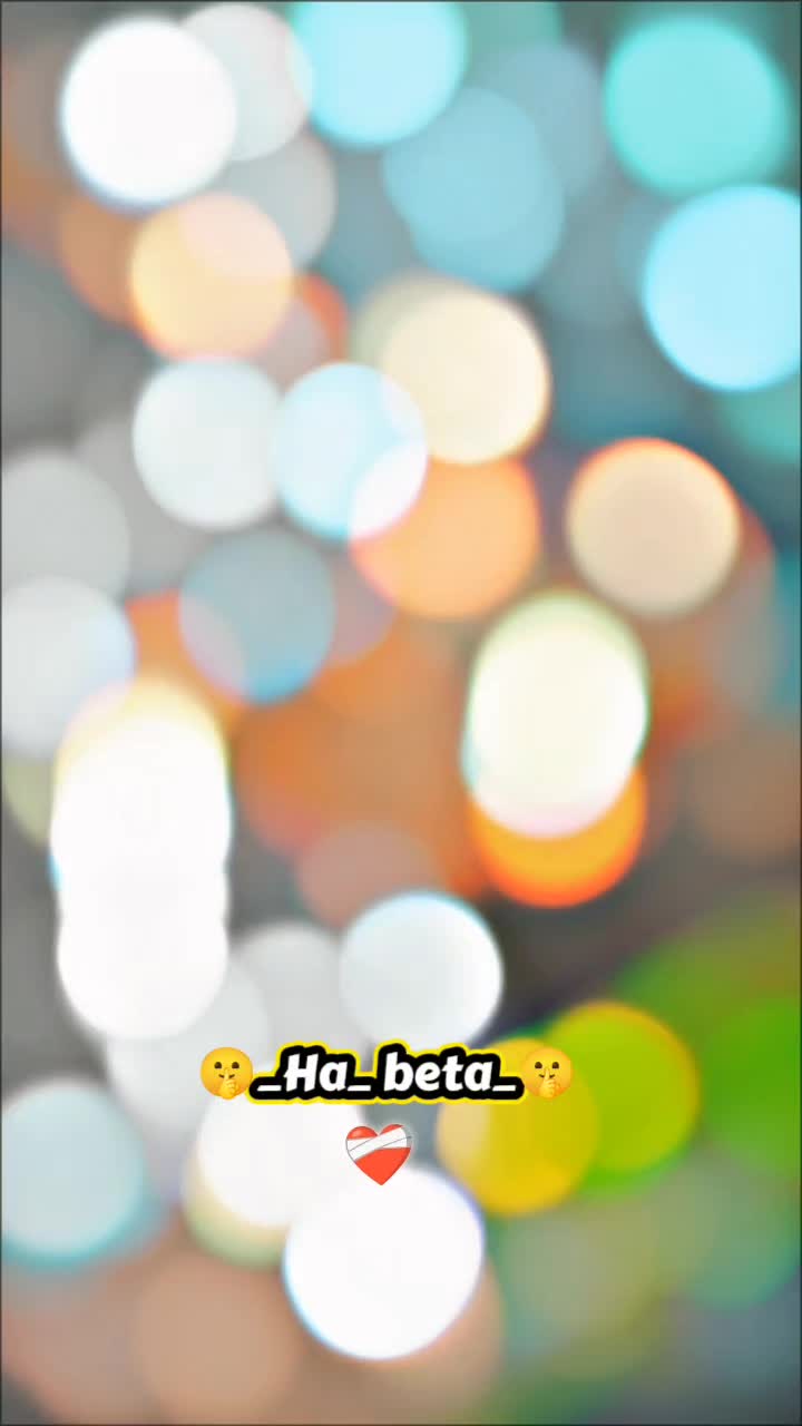 @๐๐ด๐๐๐๐๐๐_๐๐๐๐ฒ๐พ