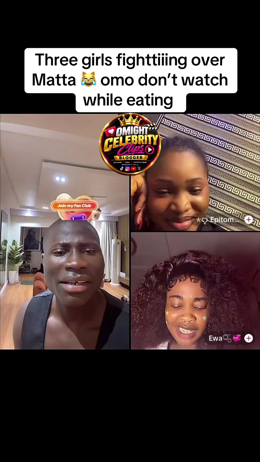 @Omight Celebrity Daily clips