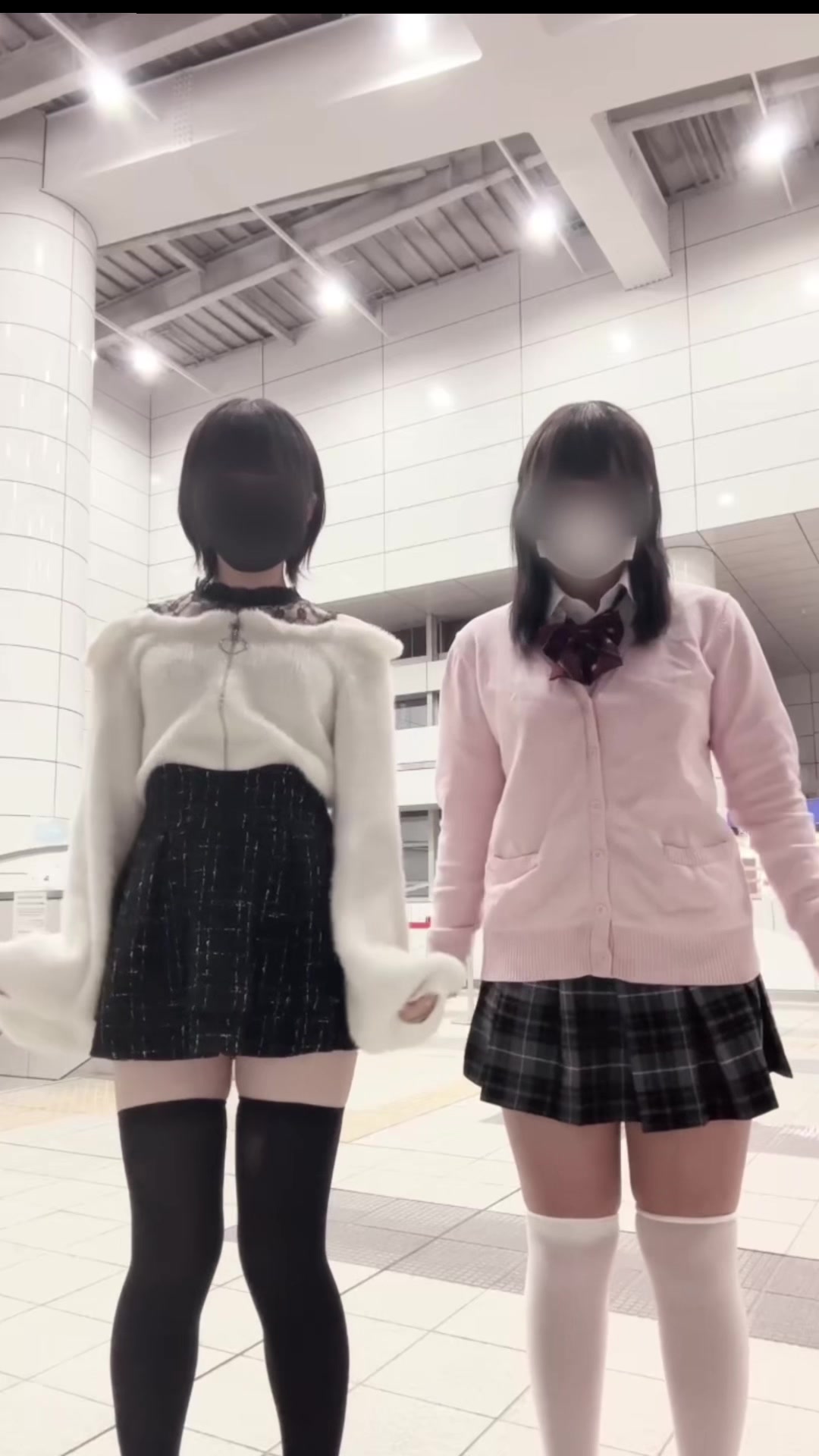 @神代