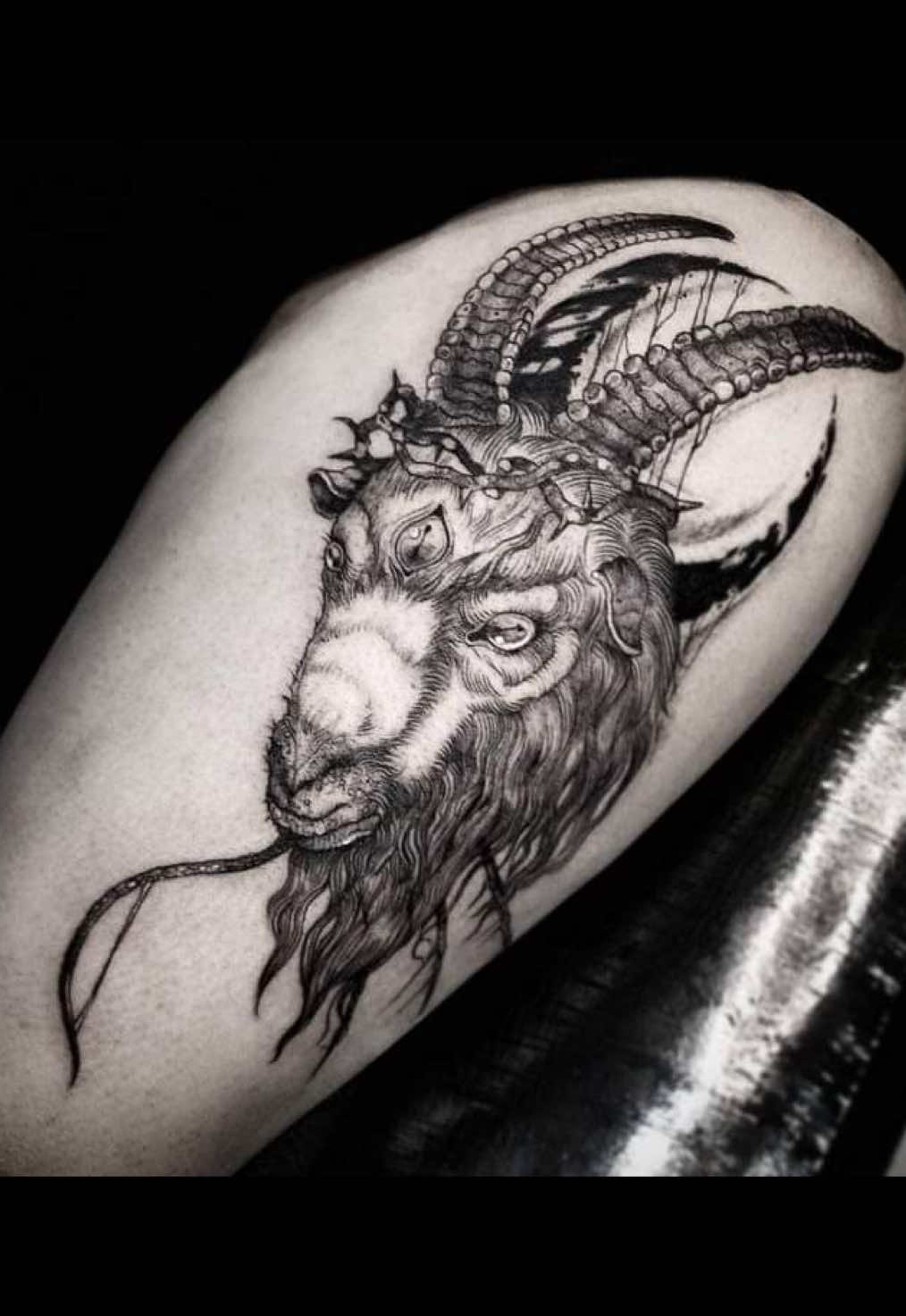 @karma_tatt