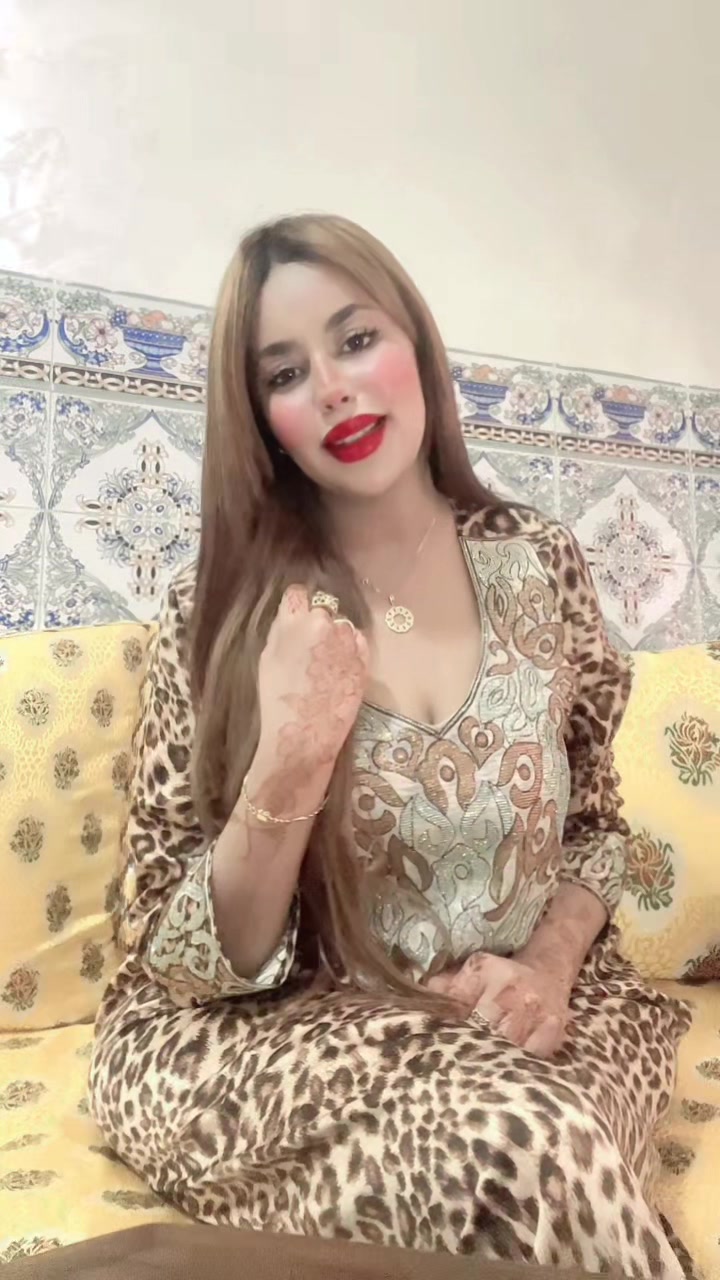 @ikram🐆🐆