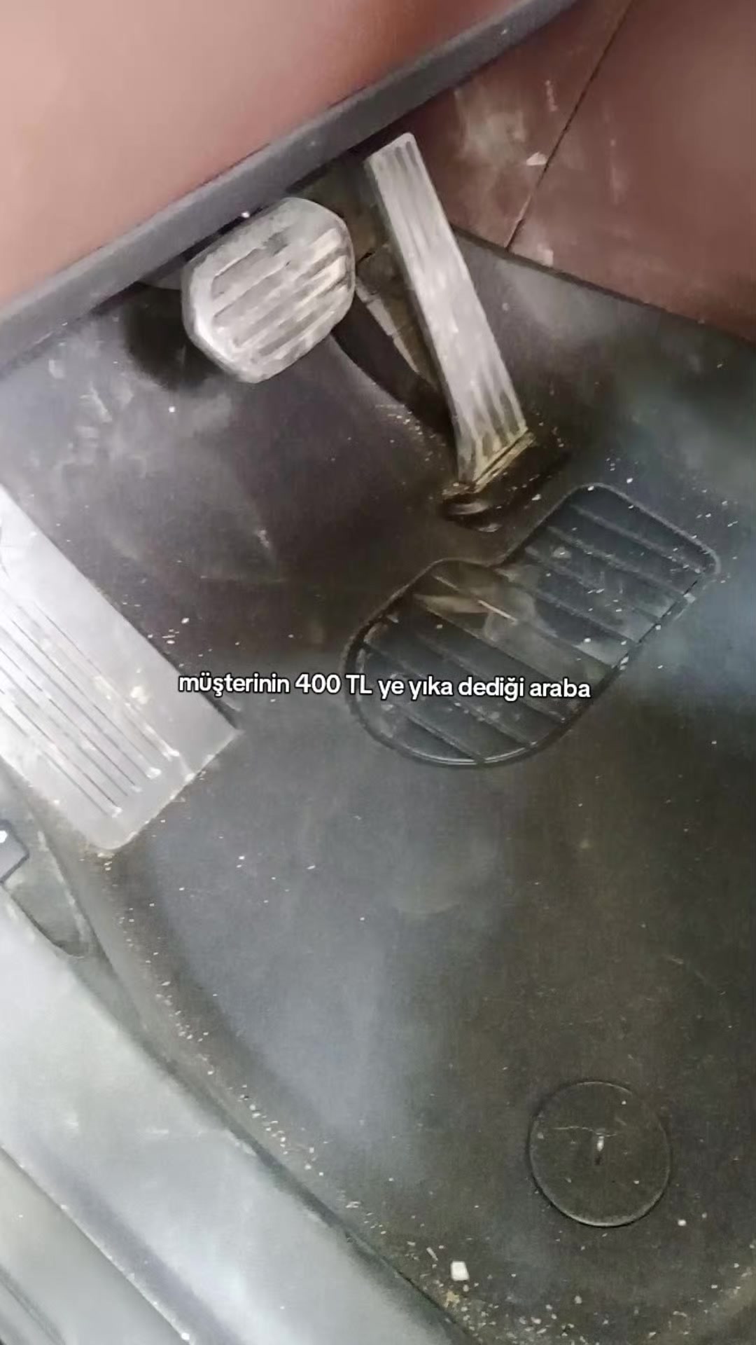 @Cadyy TDİ