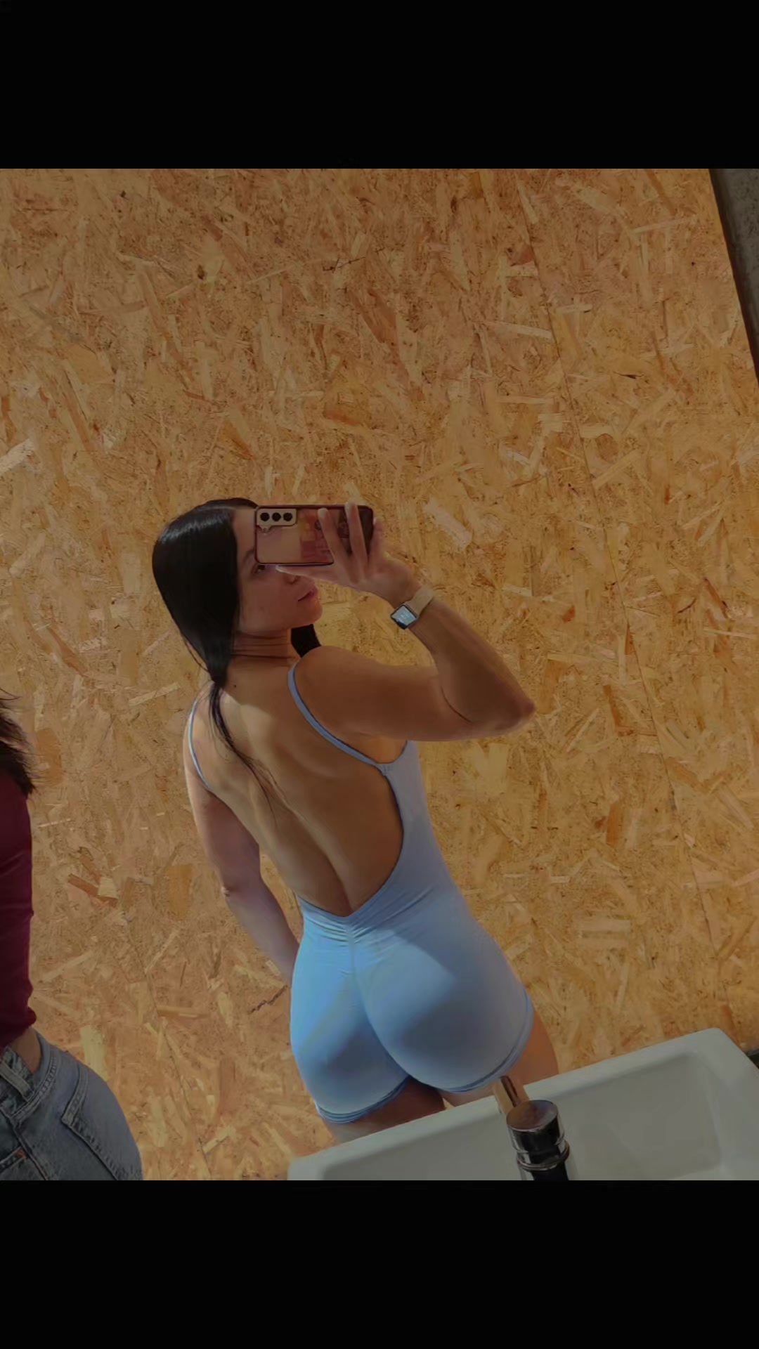 @✨️🌺