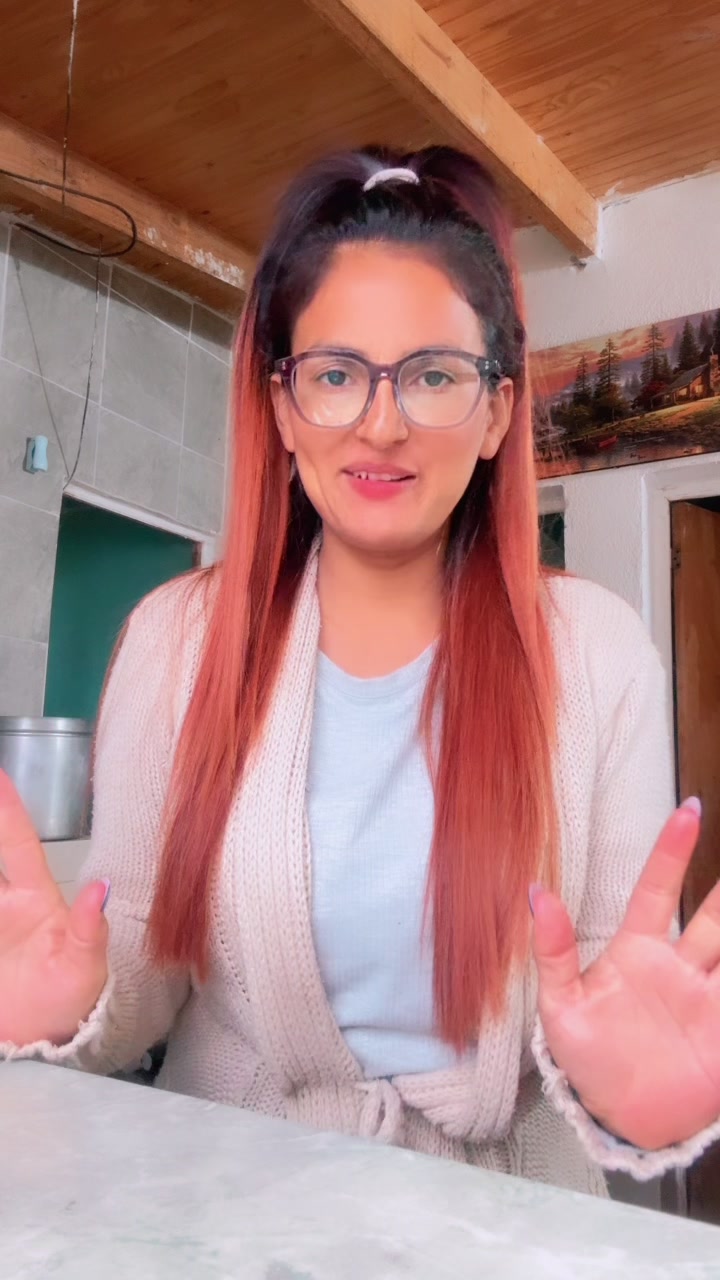 @locuraa51