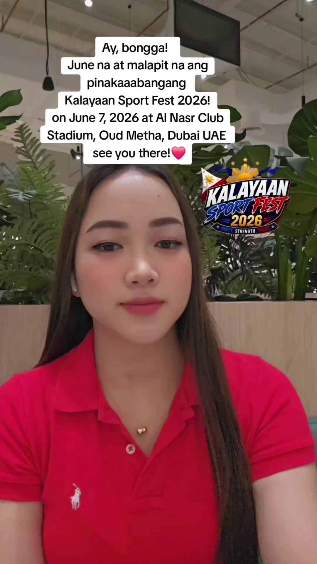 @Ka-Bongga
