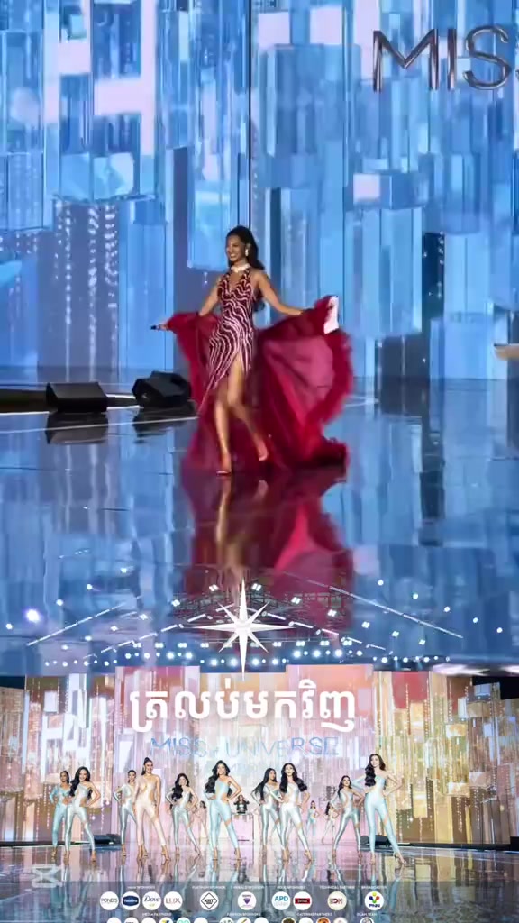 @Mโพ๏ธKH๐ฐ๐ญ