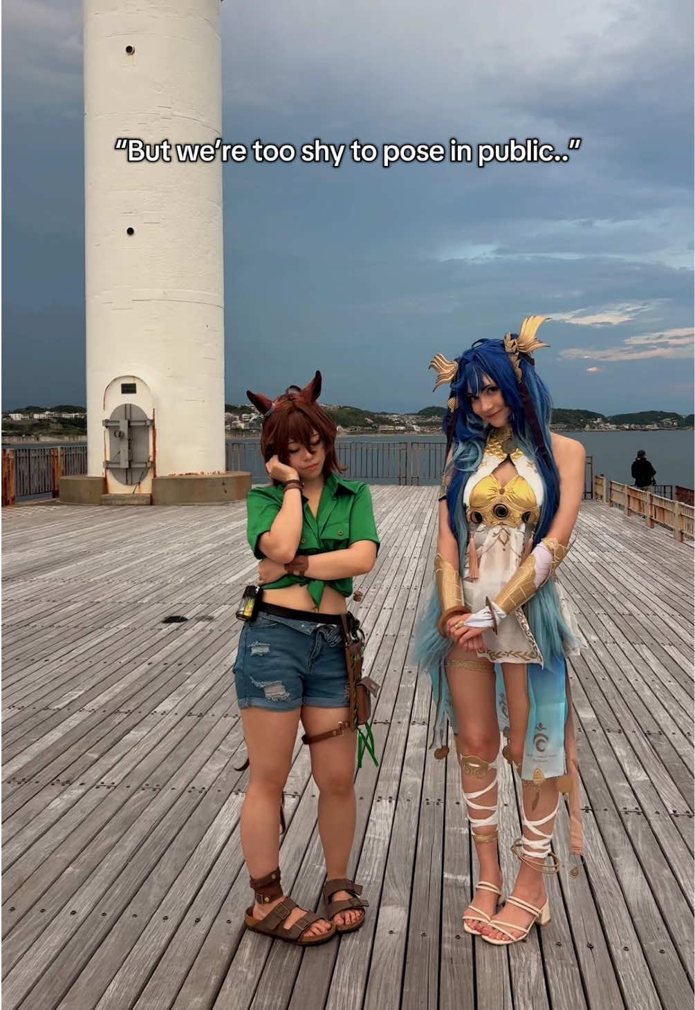 @Kitsuhicos