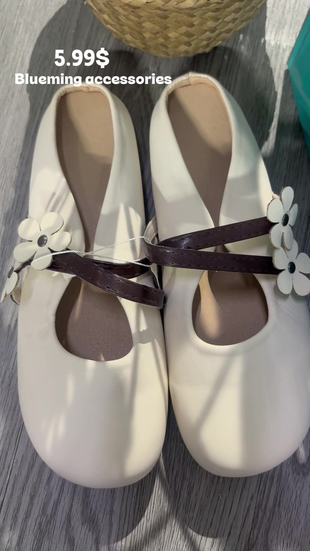 @Blueming