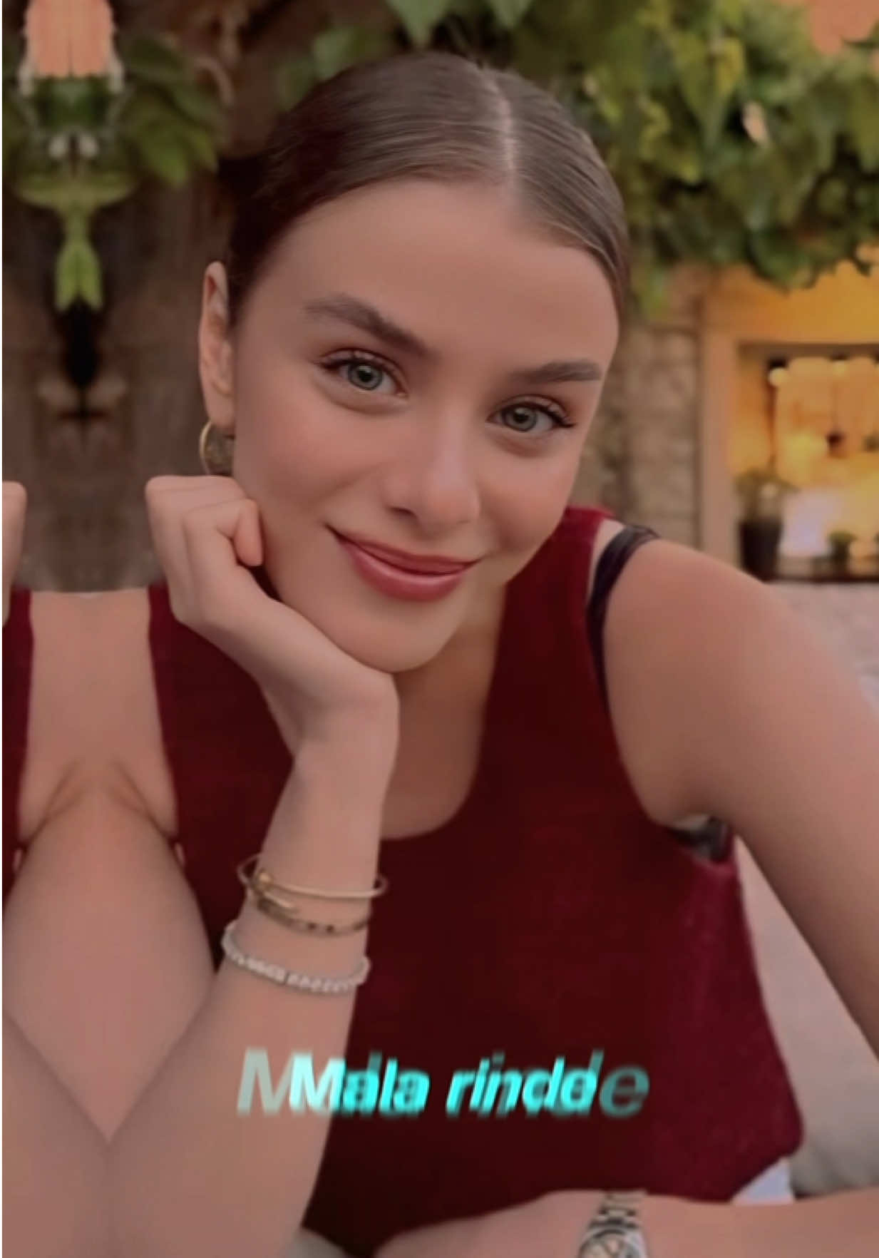 @yıldız