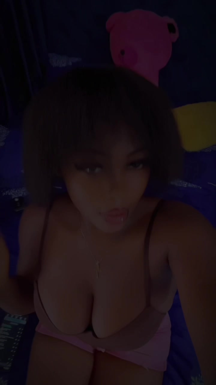 @emily