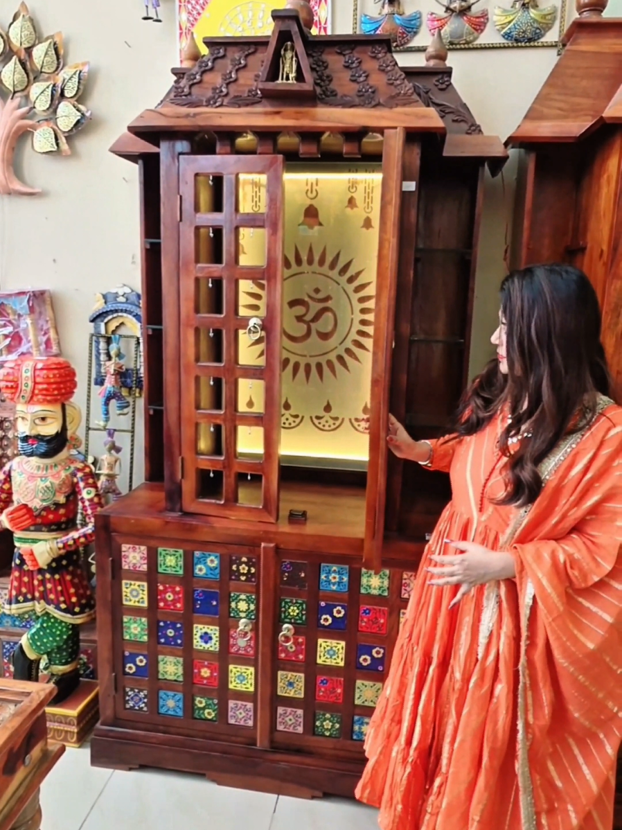 @Shweta Shrivastava
