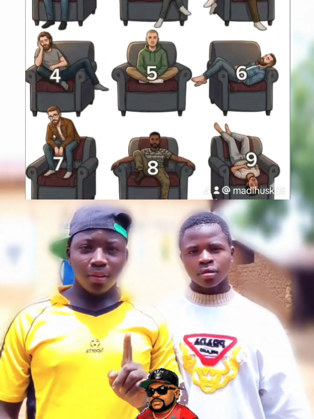 @MADIHU_SK 🦅