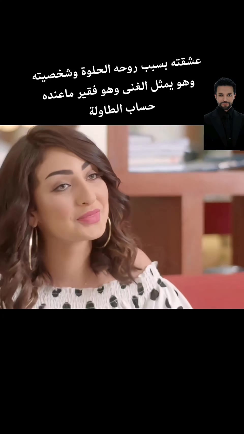 @🇶🇦رجب الفخامة🇪🇬