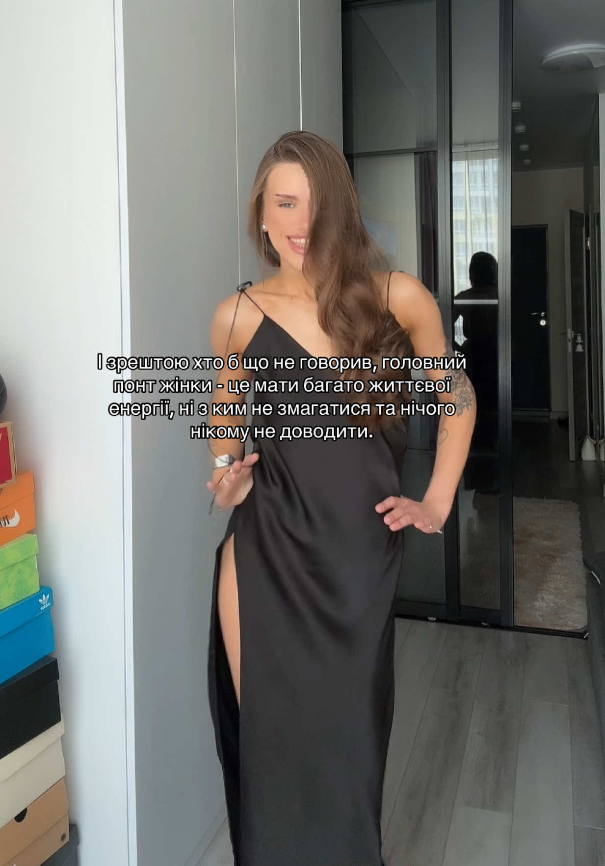 @Natali | YOGA 💫