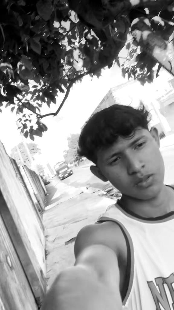 @duduzinho.ofic