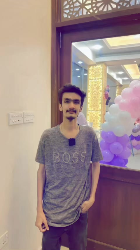 @K?🚩