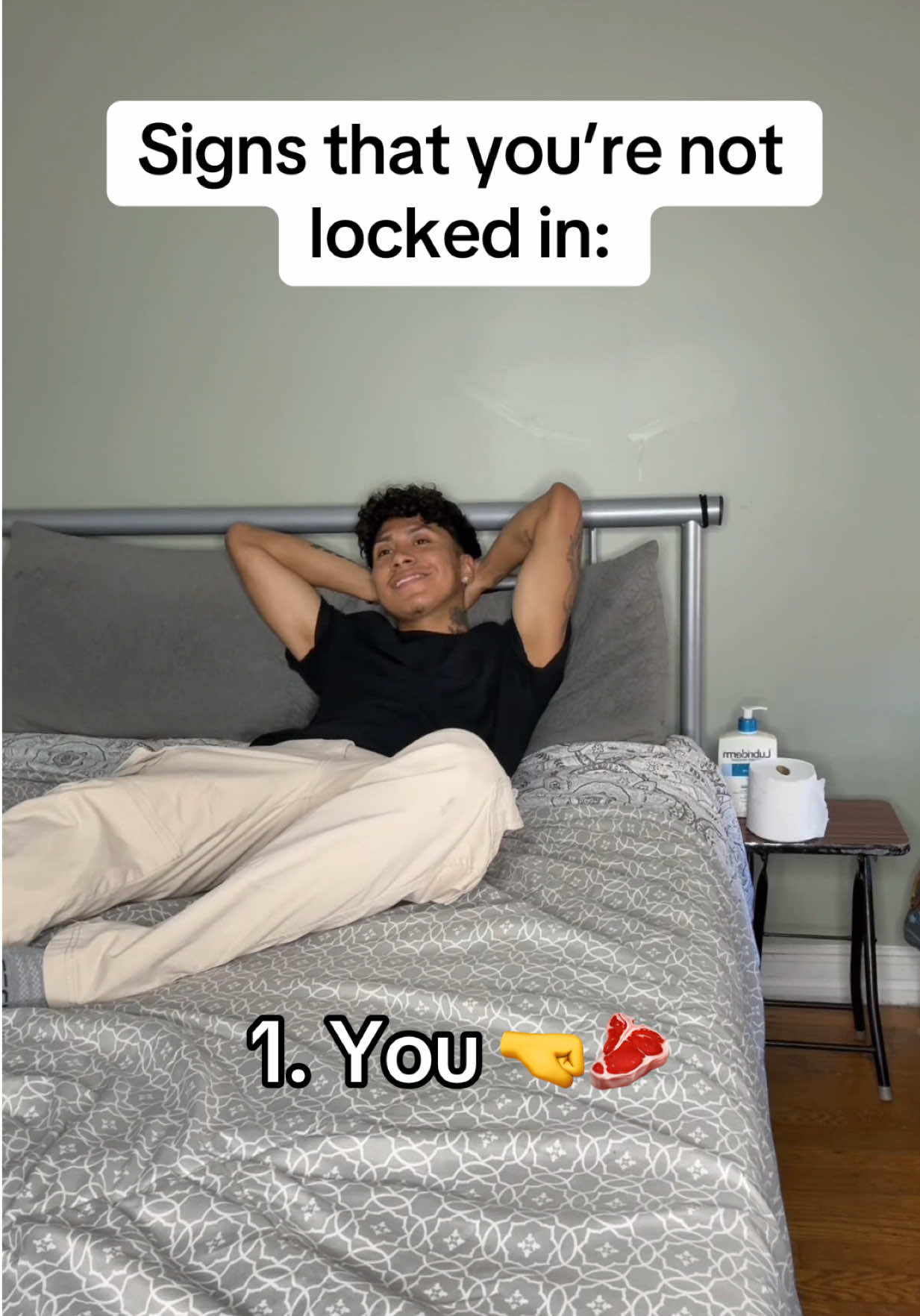 @iambriancoro