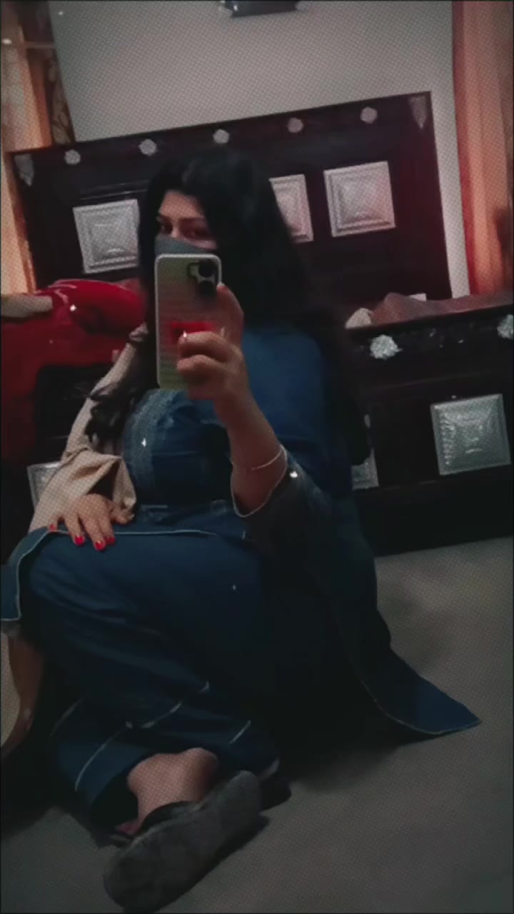 @💔Ayesha butt Sialkot 💔