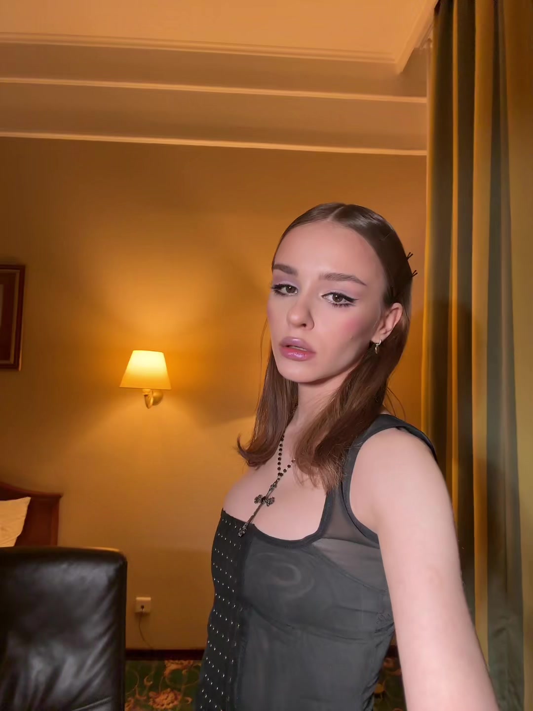 @SUNLISA