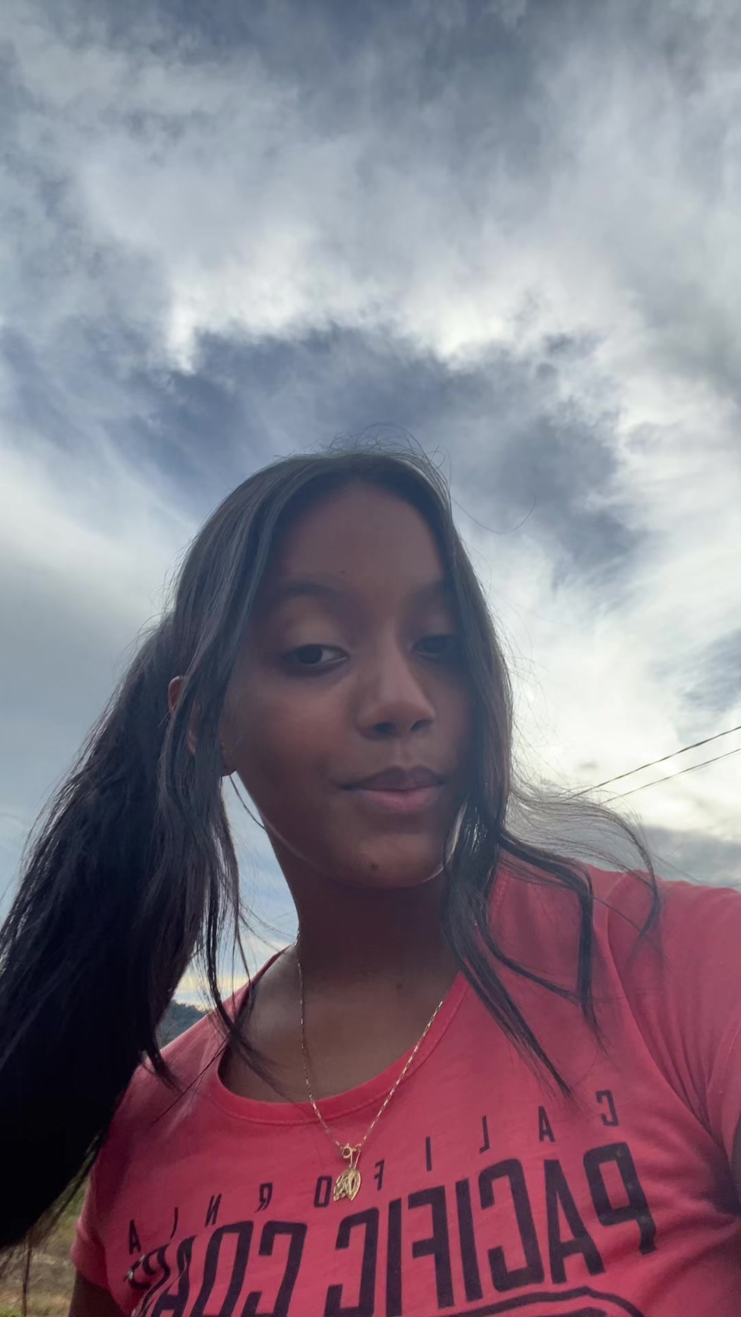 @Ana Clara