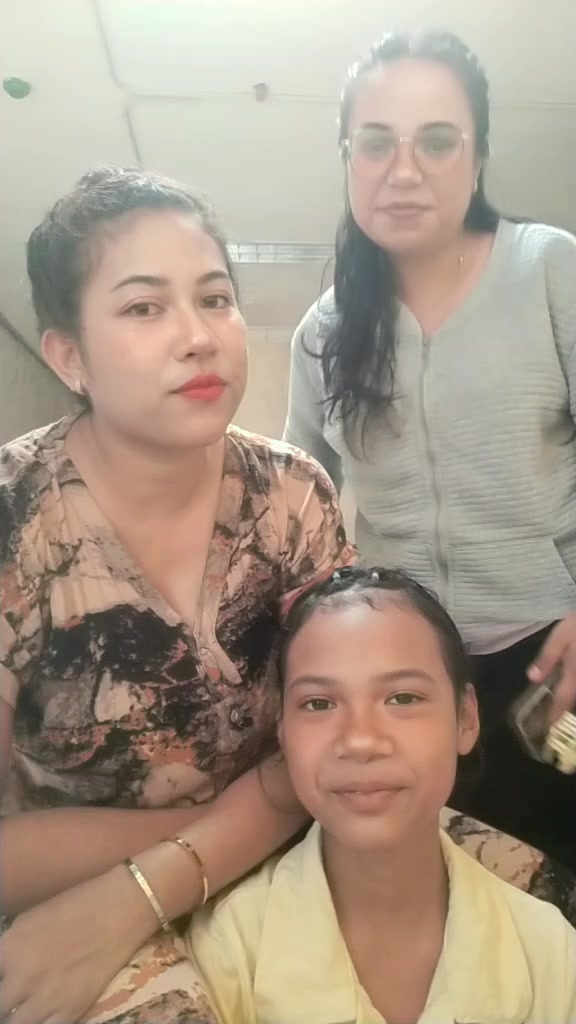 @Anasthasya16