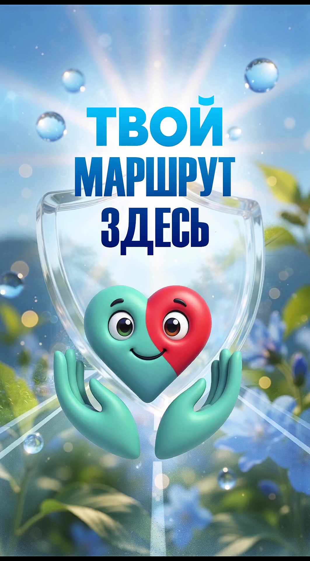 @ЗОЖнавигатор
