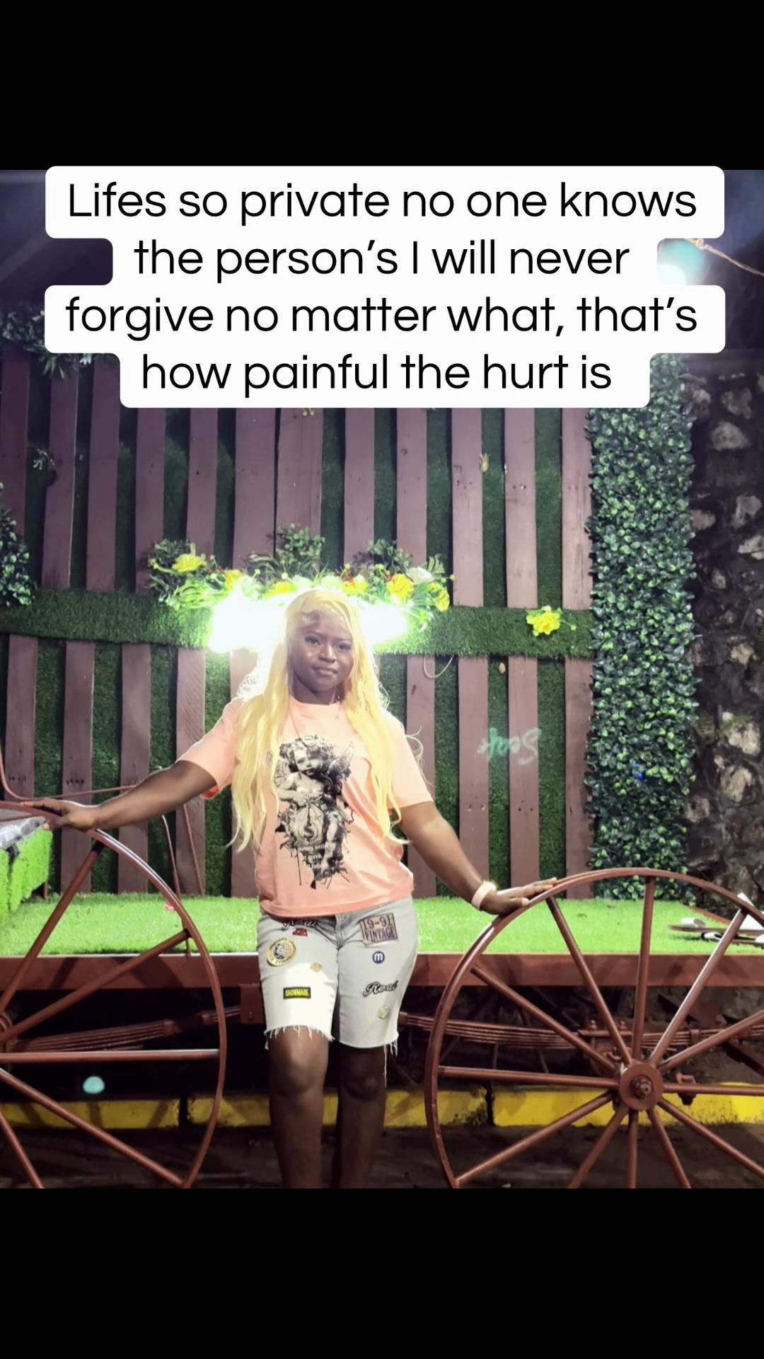 @Ming💞🇯🇲