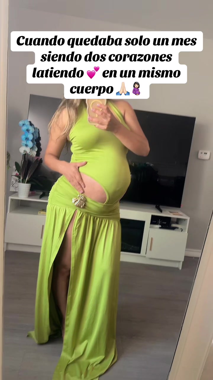 @ꗥ🌸 𝐒𝐚𝐧𝐝𝐝𝐲 🌸ꗥ~🇵🇪 🇺🇸