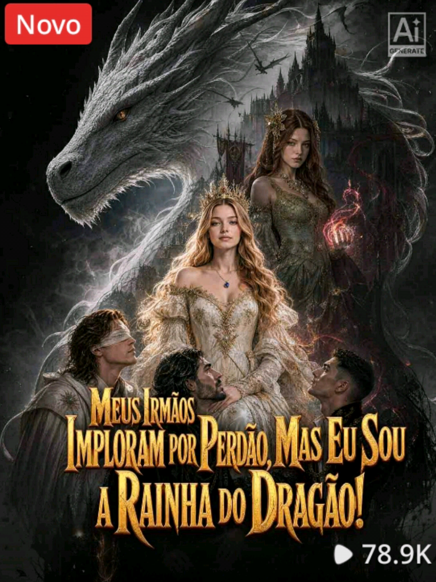 @Minidramas e animes