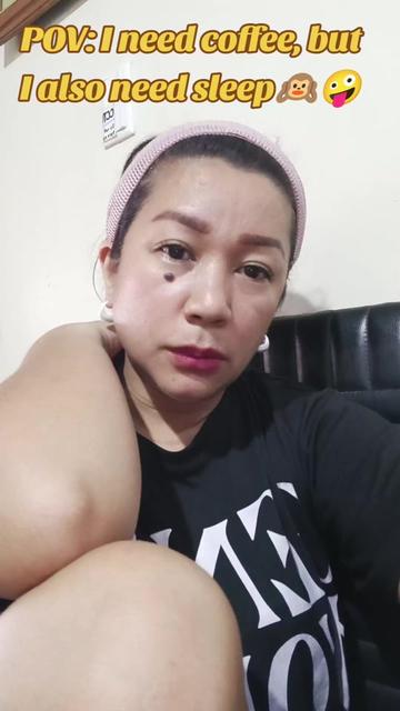 @Josephine Dcruz