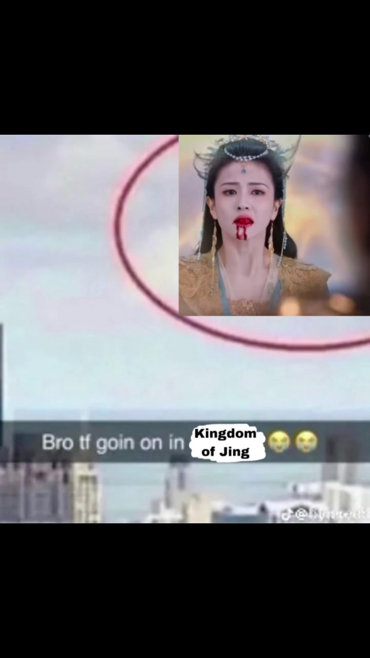 @Xinyan