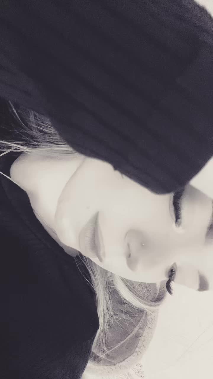 @ЭKZO🧿