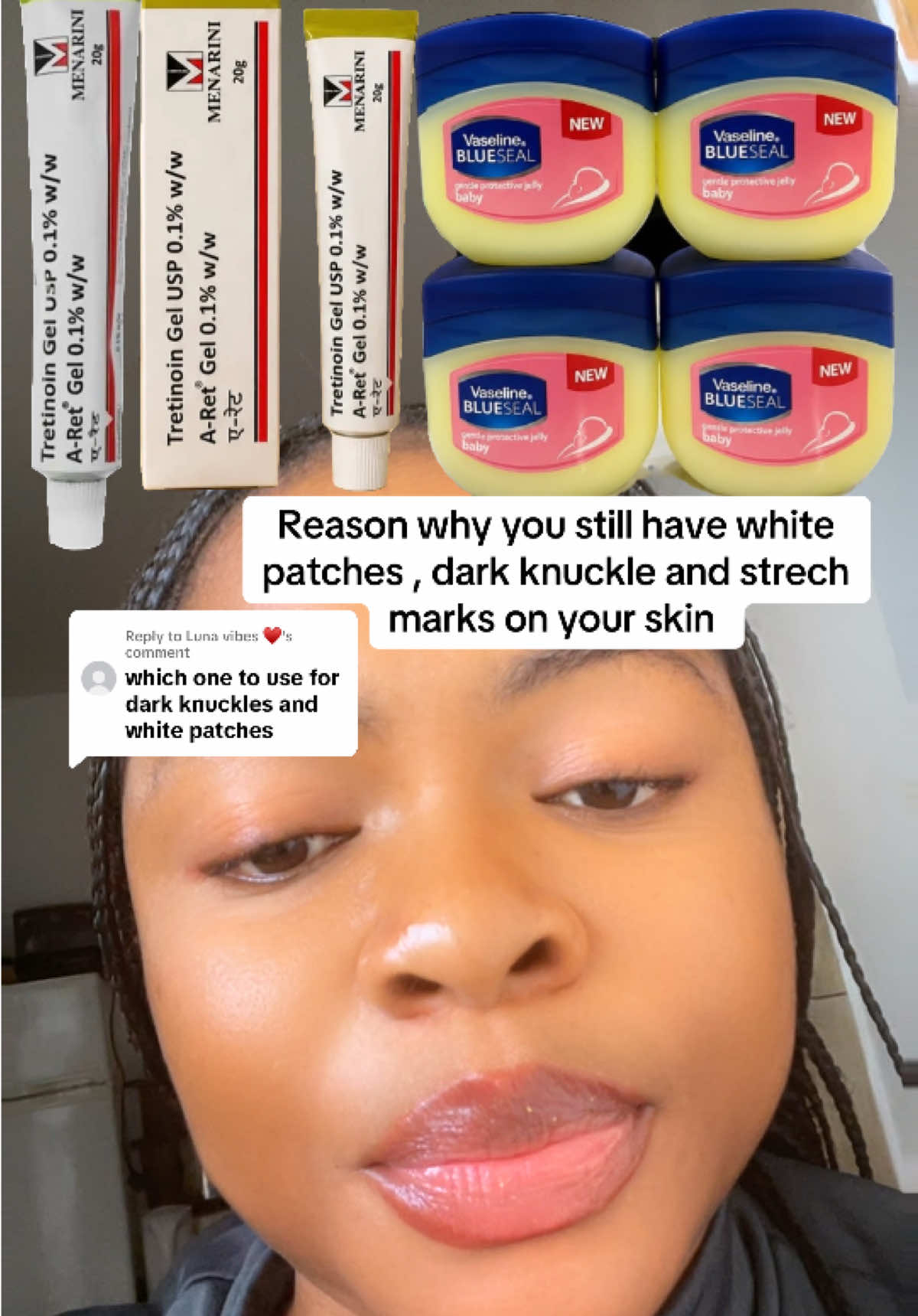 @sofresh_cosmeticsuk