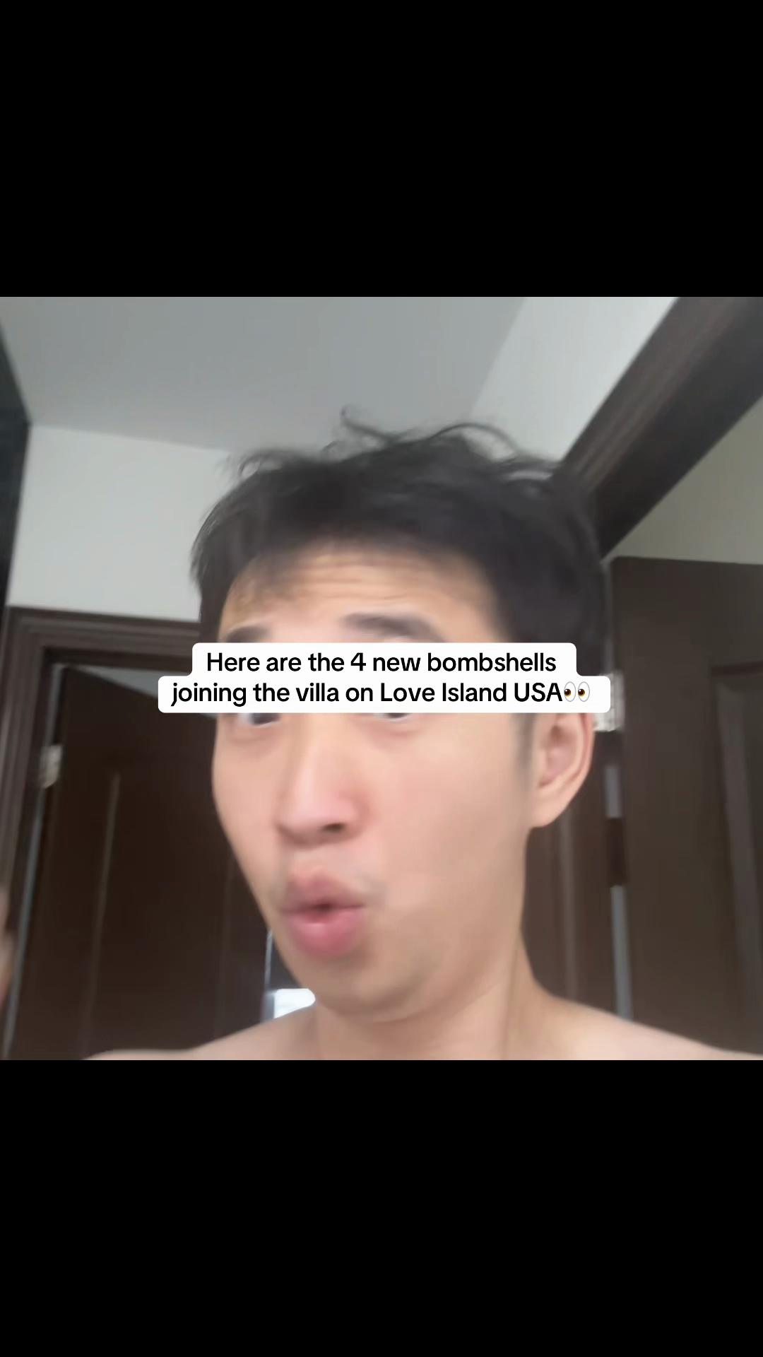 @xdfinance