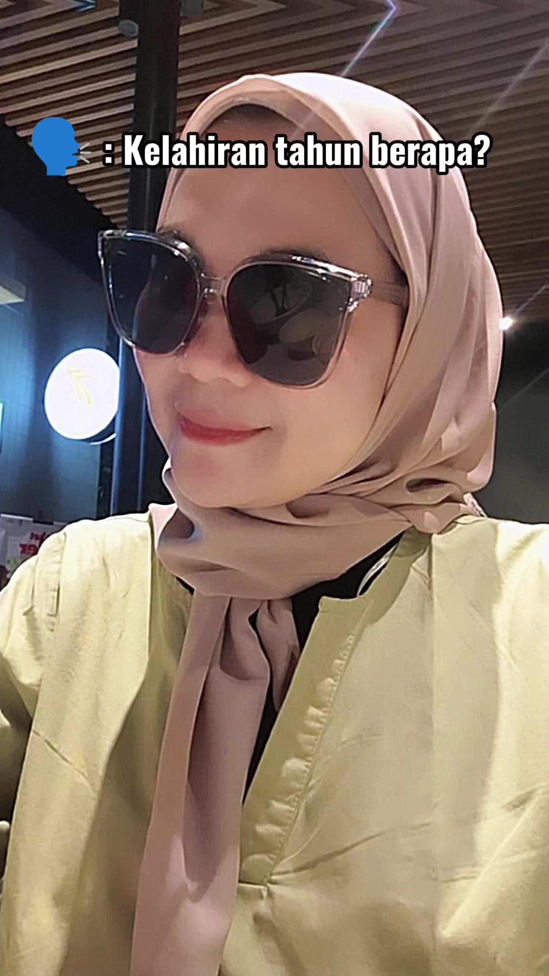 @Sari Indriyani