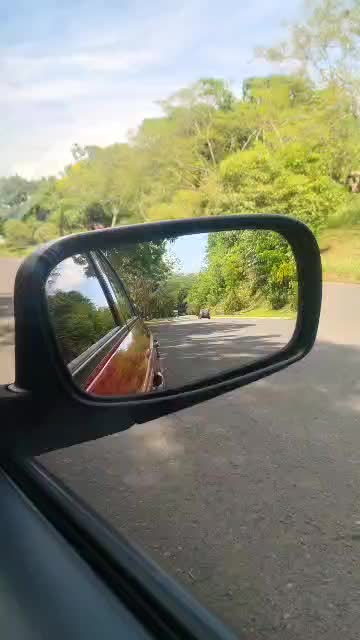 @MALAYSIAN ALL TRUCK