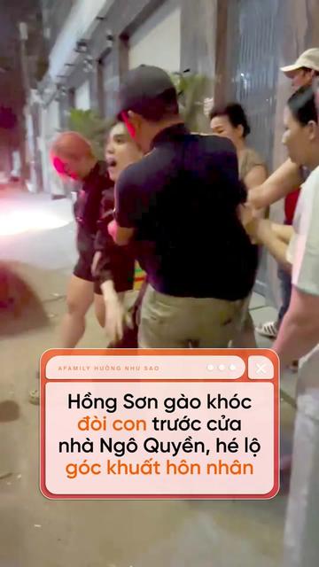 @Hưởng như SAO