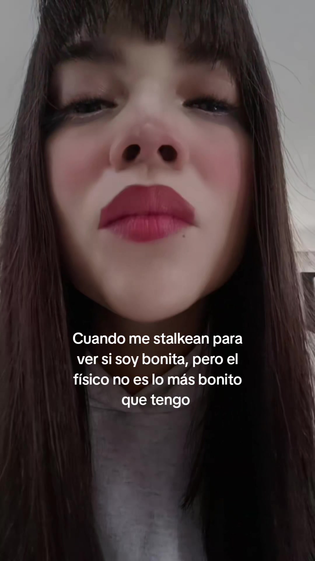 @Alejandra Valdes ✨
