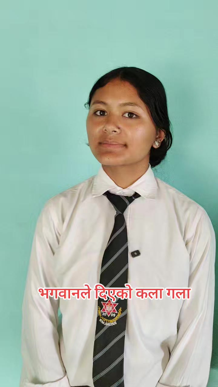 @Bhimsen BM