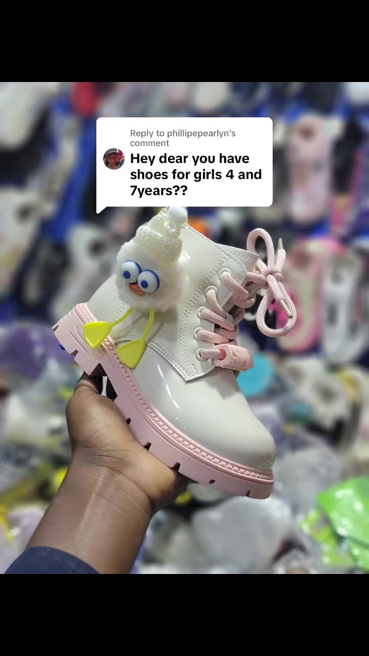 @MY KIDS BABY SHOP