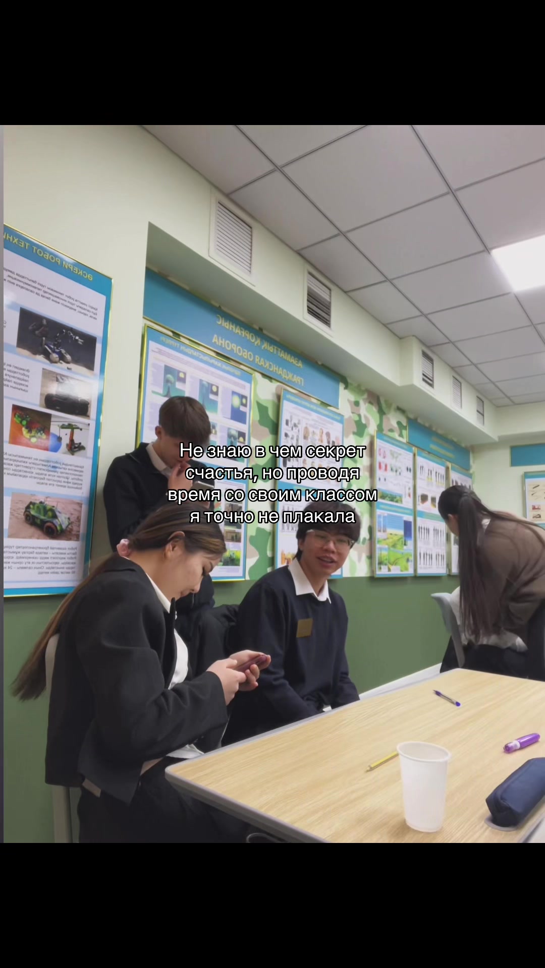@10๐๐.207๐จ๐๐๐ค๐ค๐ก