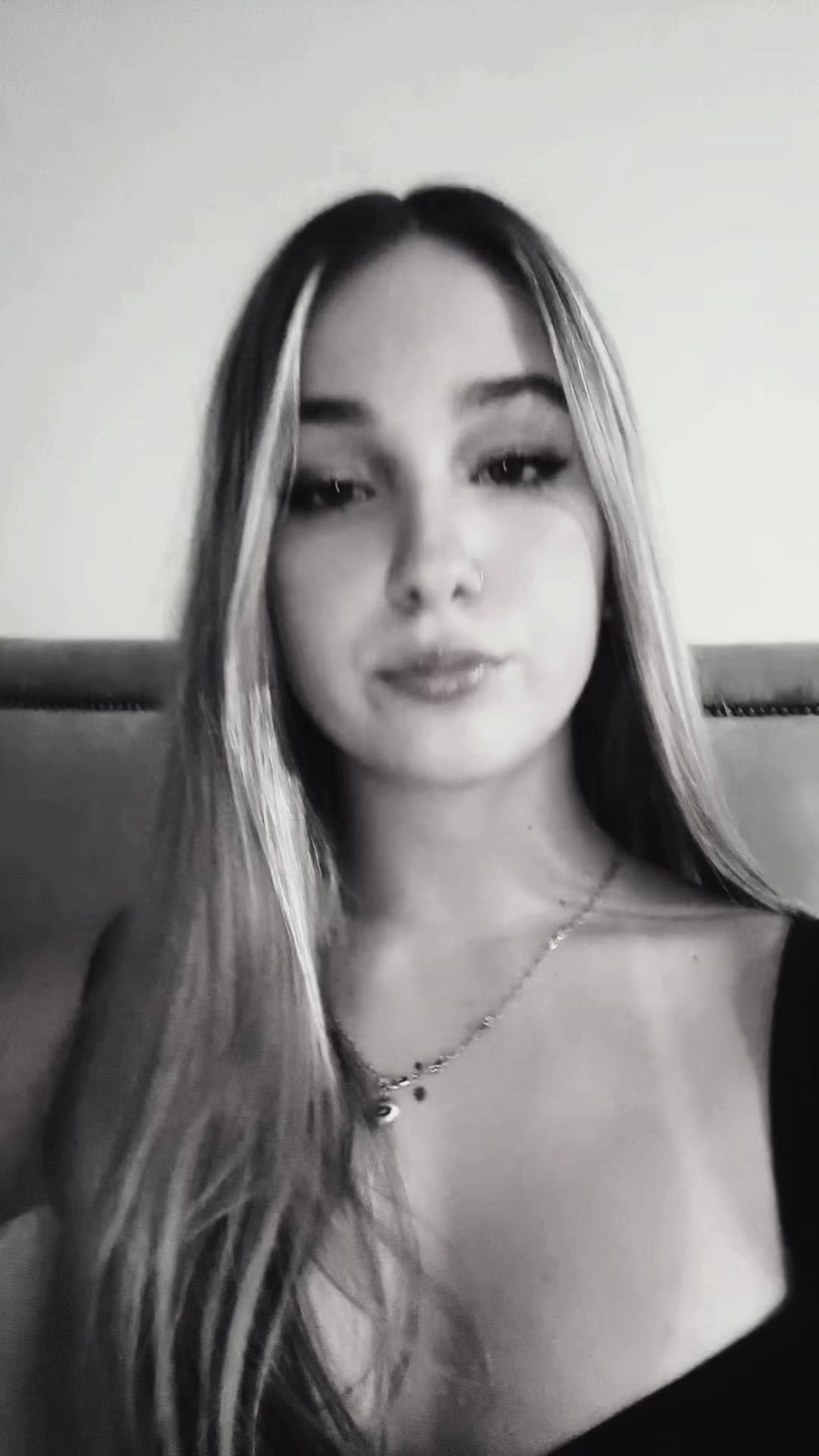 @joseeloustau