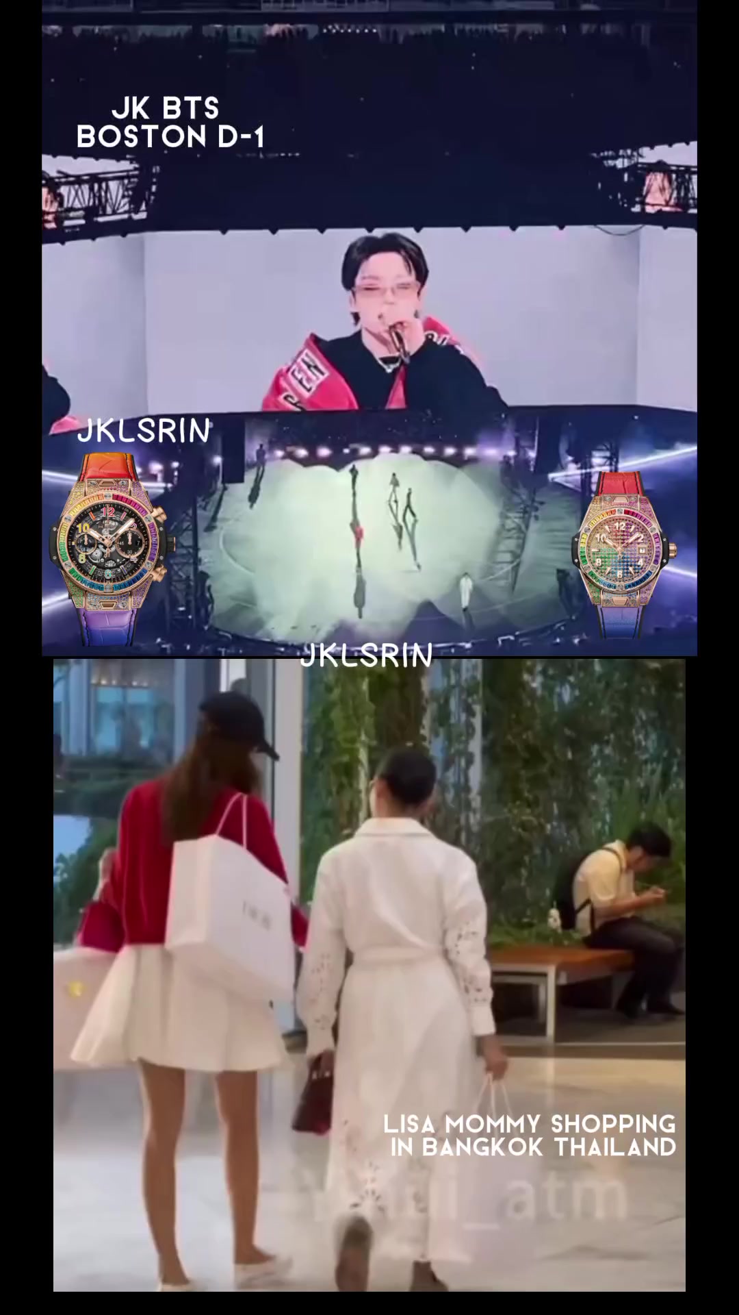 @JKLSRIN