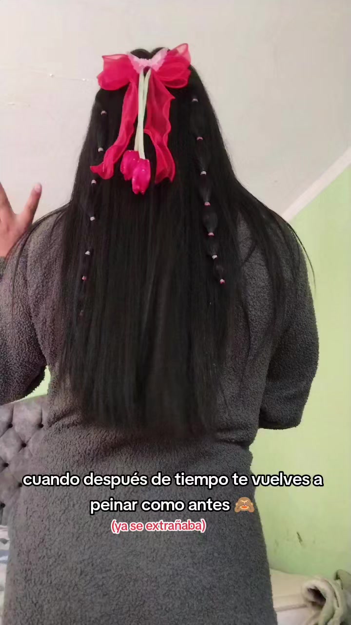 @NAYDA RUTH❤️