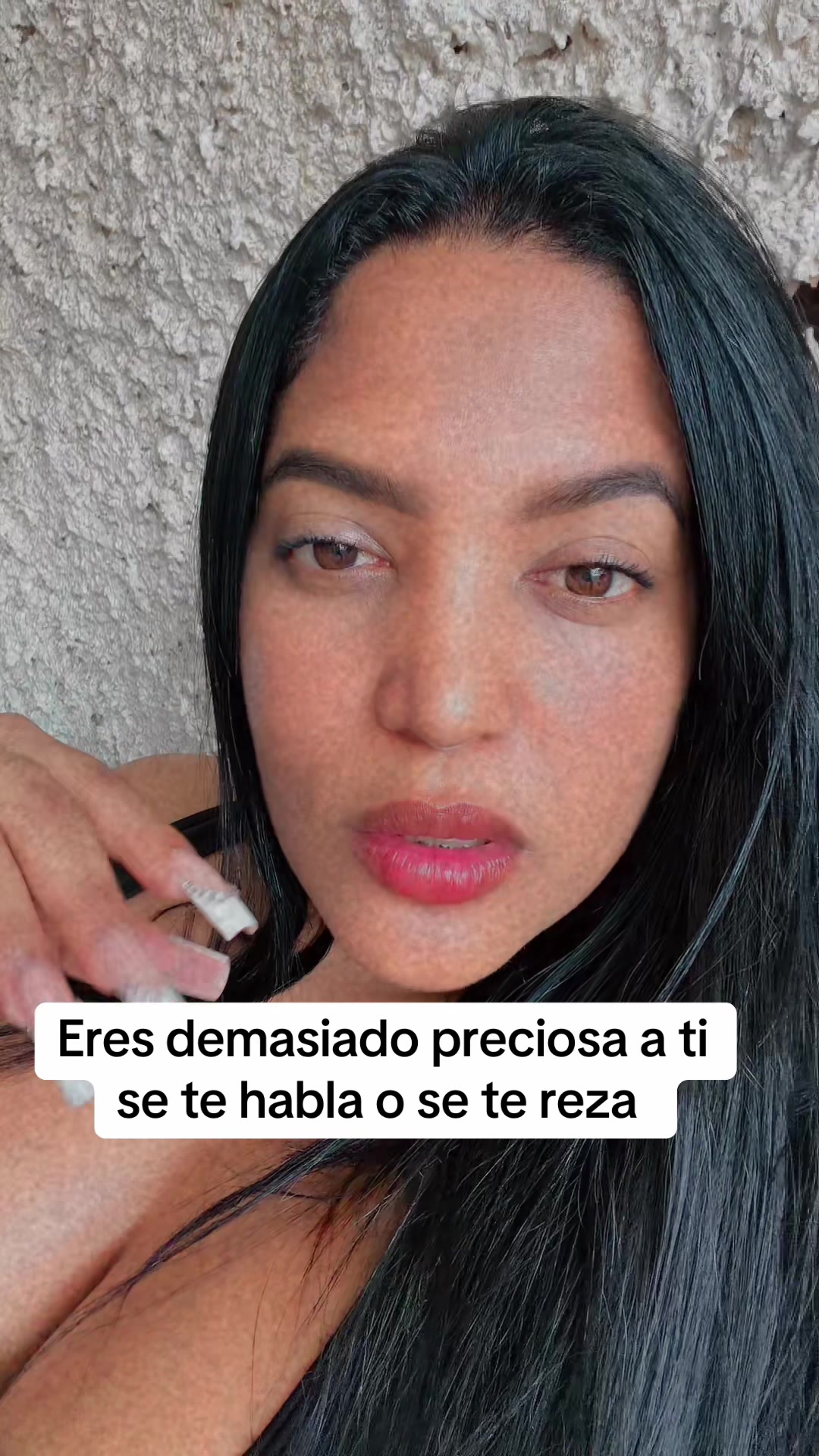 @Boruskaoficial