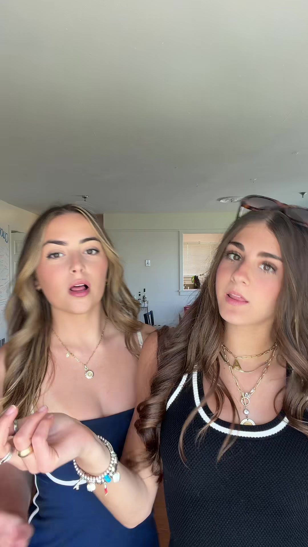 @fionaizzyy