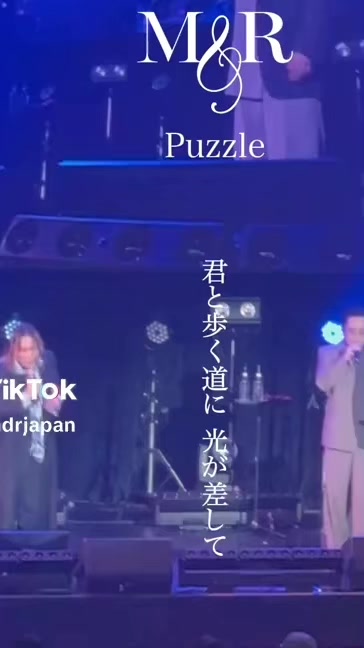 @๐hisami๐๐โธ๐ฆ๐ฅ๐๐พ
