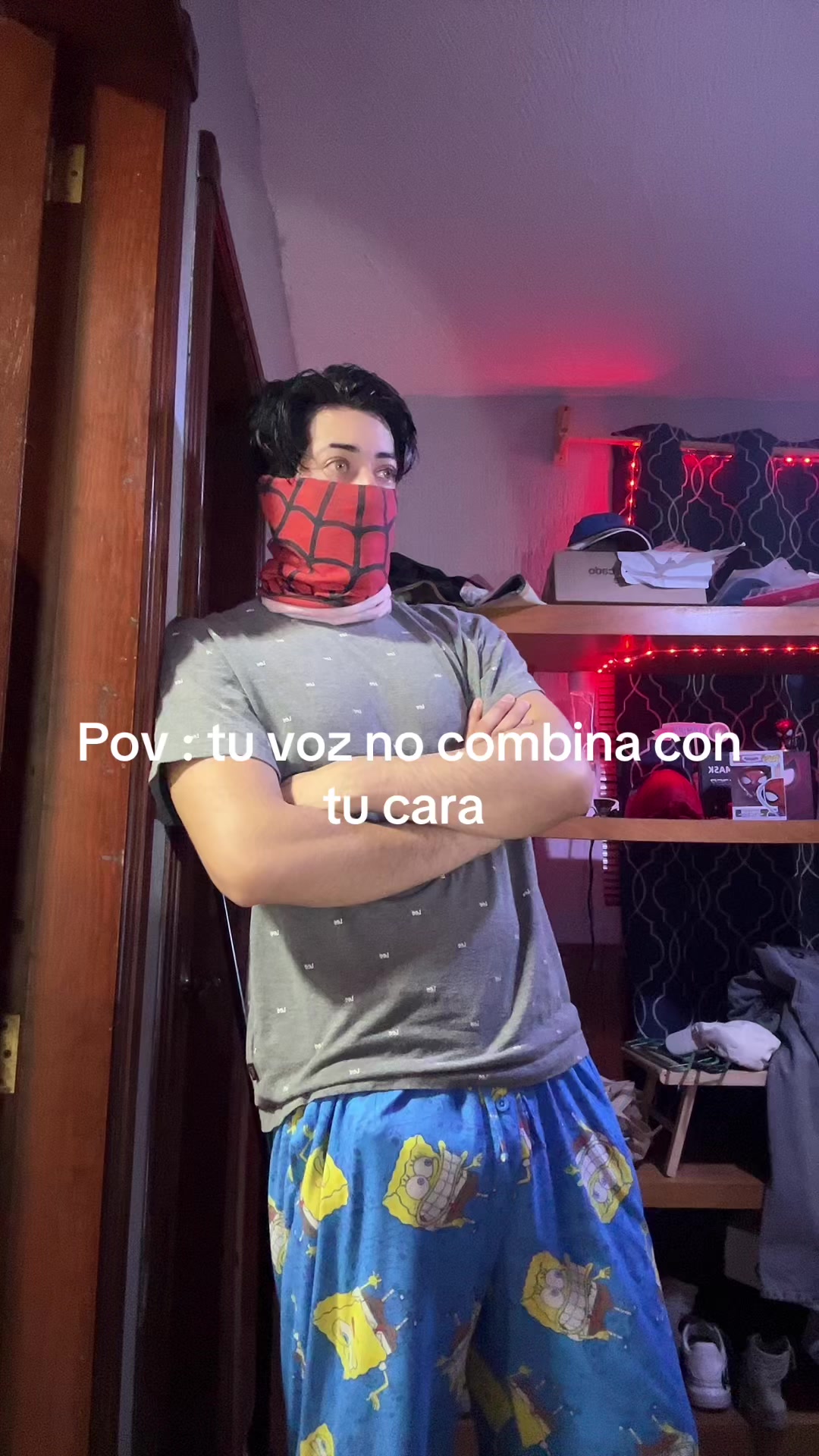 @DemianSpider🕷️🔥