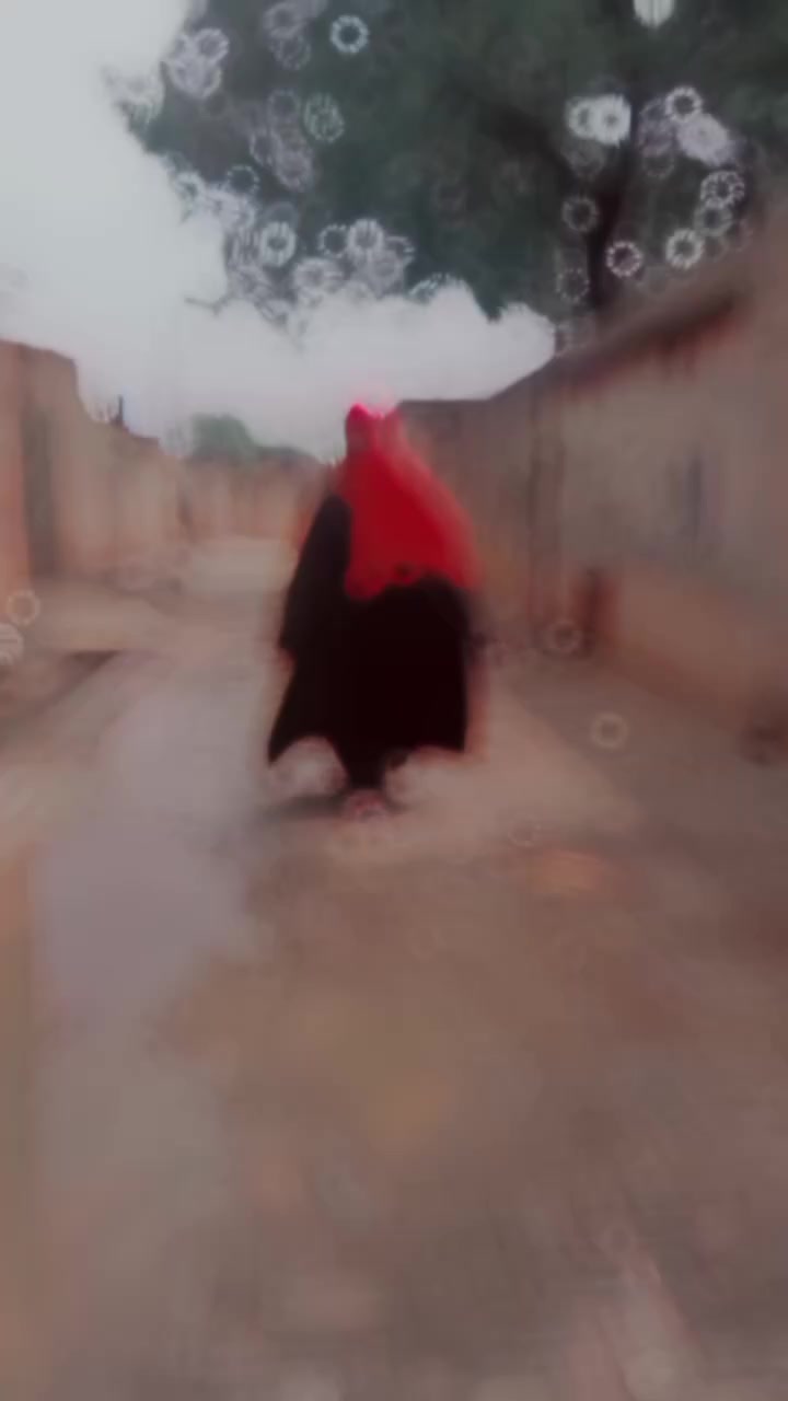 @༒☬𝓜𝓪𝓼𝓸𝓸𝓶 𝓴𝓸𝓲𝓮𝓷𝓪☬༒